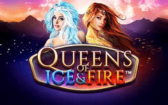 Queens of Ice & Fire