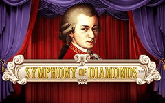 Symphony of Diamonds