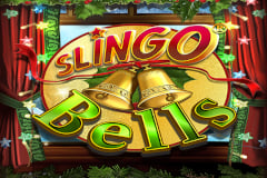 Slingo Bells