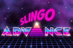 Slingo Advance