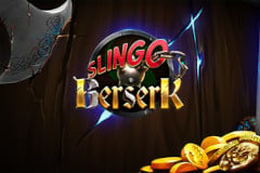 Slingo Berserk