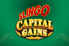 Slingo Capital Gains