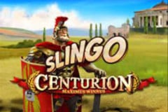 Slingo Centurion