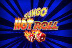 Slingo Hot Roll