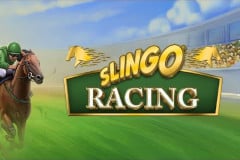 Slingo Racing