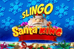 Slingo Santa King®