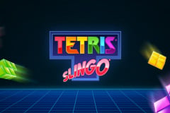 Tetris Slingo