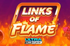 Links of Flame?