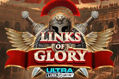 Links of Glory™