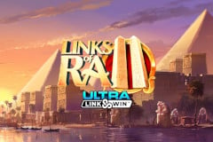 Links of Ra II™