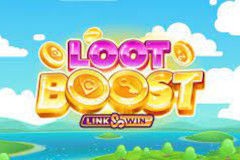 Loot Boost