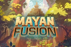 Mayan Fusion™