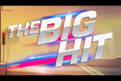 The Big Hit