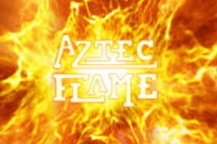 Aztec Flame