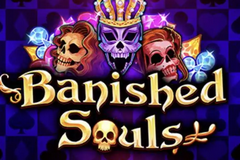 Banished Souls