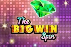 Big Win Spin