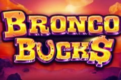 Bronco Bucks