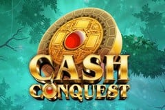 Cash Conquest