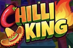 Chilli King