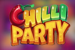 Chilli Party