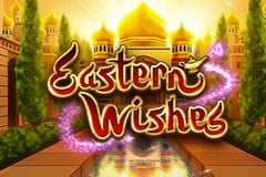 Eastern Wishes