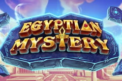 Egyptian Mystery