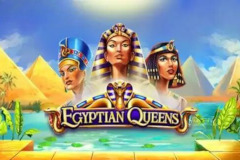 Egyptian Queens