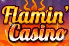 Flamin' Casino