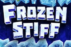 Frozen Stiff