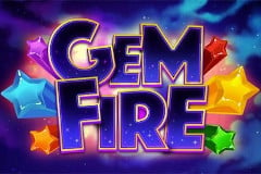 Gem Fire