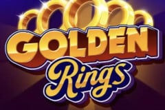 Golden Rings