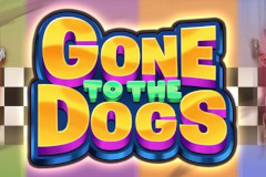 Gone to the Dogs