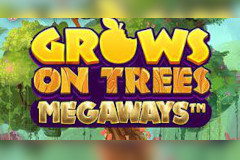 Grows on Trees Megaways