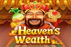 Heaven's Wealth