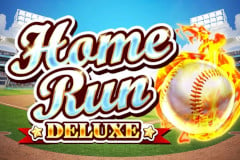 Home Run Deluxe