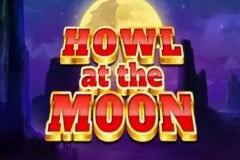 Howl at the Moon