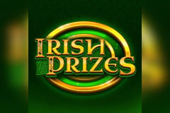 Irish Prizes