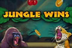 Jungle Wins