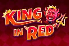 King in Red