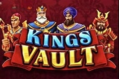 Kings Vault