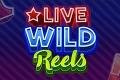 Live Wild Reels