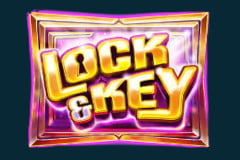 Lock & Key