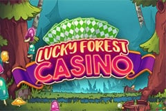 Lucky Forest Casino