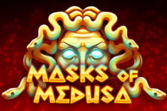 Masks of Medusa