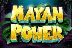 Mayan Power