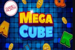 Mega Cube