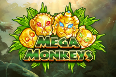 Mega Monkeys