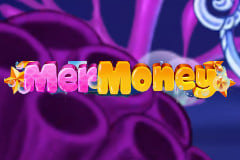 MerMoney