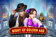 Night of Golden Age