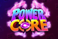 Power Core